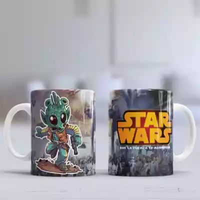 vectores plantilas STAR WARS,DISNEY,PELíCULA,